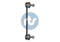 Stabilisatorstang