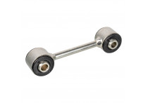 Stabilisatorstang