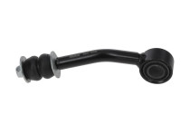 Stabilisatorstang