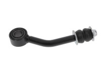Stabilisatorstang