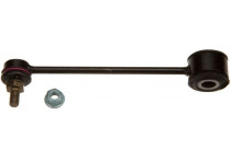 Stabilisatorstang