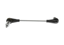 Stabilisatorstang