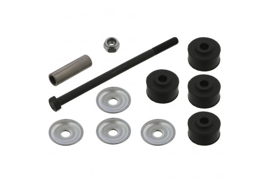 Stabilisatorstang, reparatieset 03206 FEBI