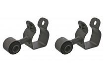 Stabilisatorstang Set