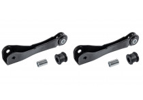 Stabilisatorstang Set