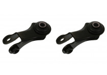 Stabilisatorstang Set