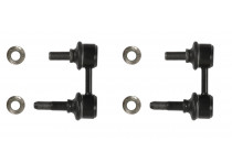 Stabilisatorstang Set