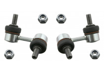 Stabilisatorstang Set