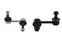 Stabilisatorstang Set