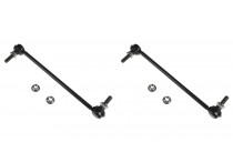 Stabilisatorstang Set