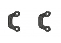 Stabilisatorstang Set