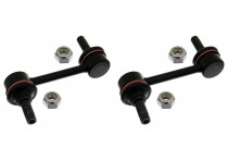 Stabilisatorstang Set