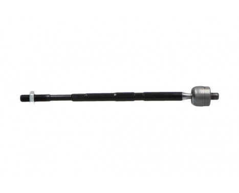 Tie Rod STR-8528 Kavo parts, Afbeelding 3