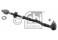 Spoorstang 06629 FEBI