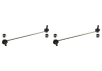 Stabilisatorstang Set