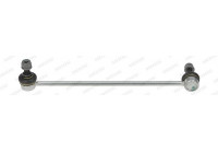 Stabilisatorstang VO-LS-1870 Moog