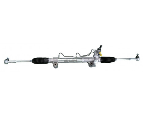 Stuurhuis 44200-0K040 Win-Line Stuurhuis 44200-0K040 Win-Line