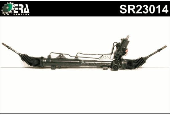 Stuurhuis SR23014 ERA Benelux