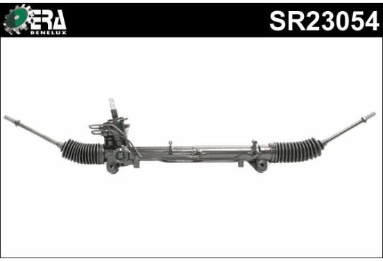 Stuurhuis SR23054 ERA Benelux