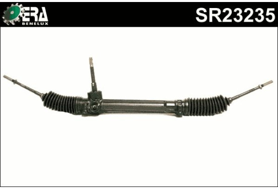 Stuurhuis SR23235 ERA Benelux