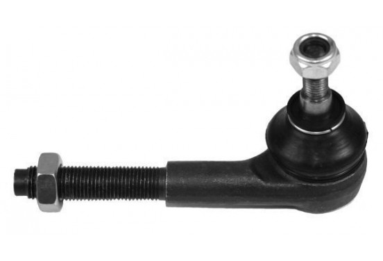 Spoorstangeind 230045 ABS