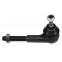 Spoorstangeind 230045 ABS