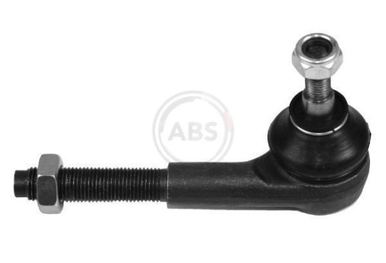 Spoorstangeind 230045 ABS, afbeelding 3
