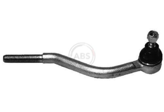 Spoorstangeind 230365 ABS, afbeelding 3