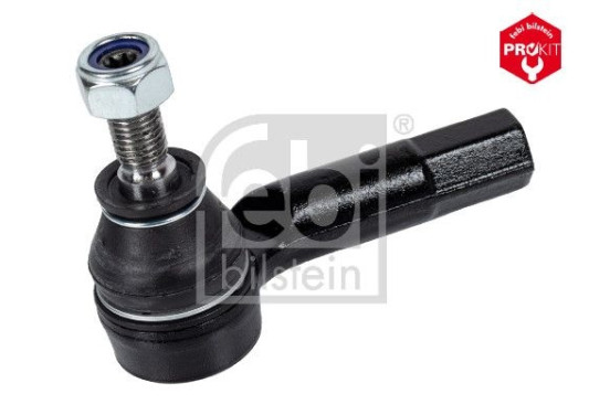 Stuurkogel 19812 Febi ProKit, afbeelding 2