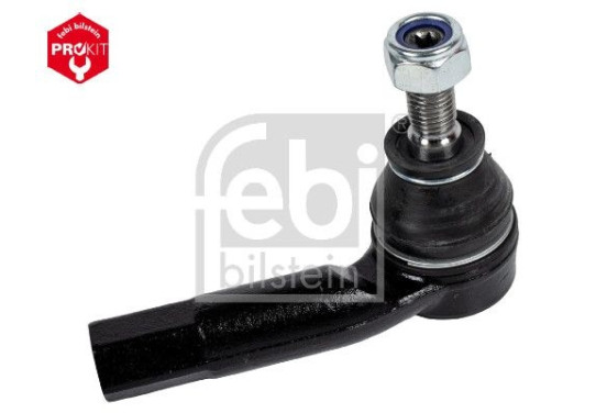 Stuurkogel 19812 Febi ProKit, afbeelding 3