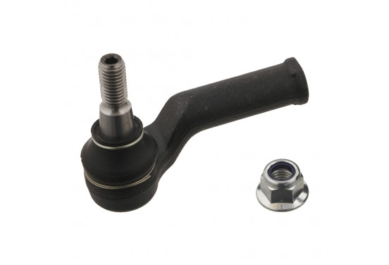 Stuurkogel 30723 FEBI