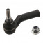 Stuurkogel 30723 FEBI
