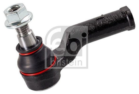 Stuurkogel 30723 FEBI, afbeelding 2