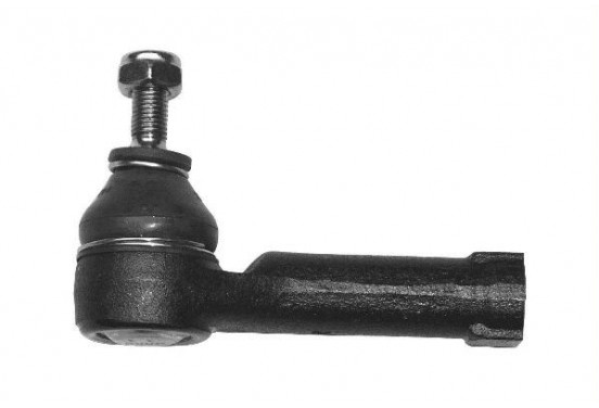 Stuurkogel FD-ES-4156 Moog