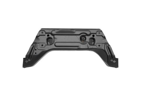 Hulpsteun/Aggregaatsteun