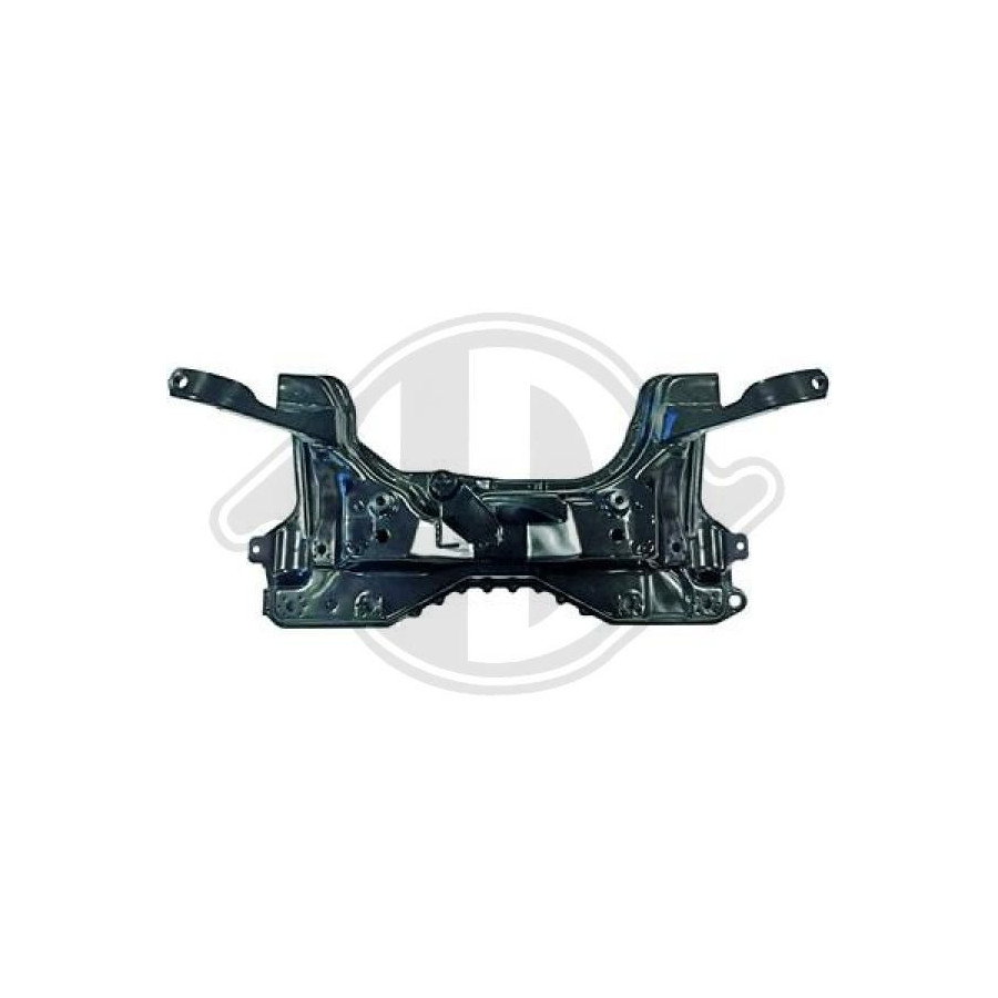 Stuurbekrachtiging Pomp Ford Focus O129043