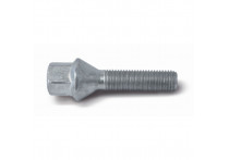 H&R Wielbout konisch M12x1.50 - Lengte 38mm