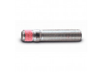H&R Wielbout tapeind (Stud) Quick-Safe M12x1.50 - Lengte 50mm