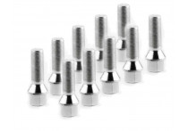 Wielbout 14x1.25