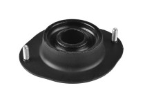 SKF