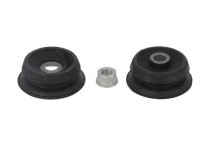 Reparatieset, Ring Voor schokbreker veerpootlager