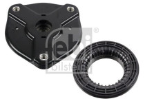 Veerpootlager FEBI BILSTEIN 36477 voor Mercedes-Benz Veerpootlager FEBI BILSTEIN 36477 voor Mercedes-Benz