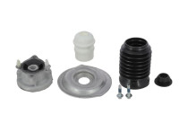 Febi Bilstein Raambedieningsmechanisme voor o.a. Scania, Citroën, Bmw, Peugeot, Ford - 174876 Febi Bilstein Raambedieningsmechanisme voor o.a. Scania, Citroën, Bmw, Peugeot, Ford - 174876