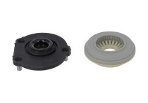 Reparatieset, veerpootbevestiging SNR KB668.48