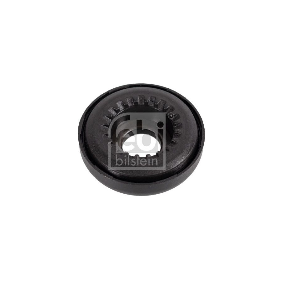 Kogellager 01111 FEBI voor VOLKSWAGEN POLO V (6R1, 6C1) bouwjaar 2009. ...