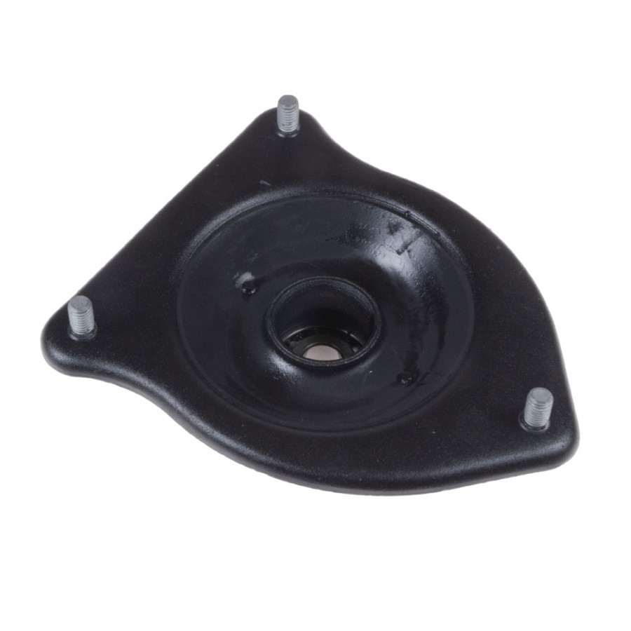 2 Stuks Auto Schokdemper Voor De Auto Buffer Lente