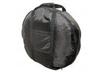 Reservewiel draagtas M