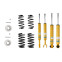 Onderstel, veren / dempers BILSTEIN - B12 Pro-Kit