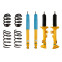 Onderstel, veren / dempers BILSTEIN - B12 Pro-Kit