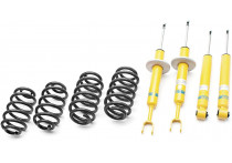 Onderstel, veren / dempers BILSTEIN - B12 Pro-Kit